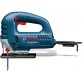 BOSCH GST 8000 E figūrzāģis